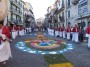 infiorata (118)